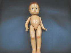 patsy repro white nude front